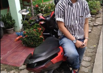 Screenshot_9